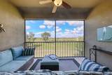 13719 Messina Loop - Photo 31
