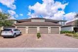 13719 Messina Loop - Photo 32