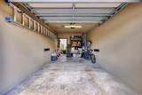 13719 Messina Loop - Photo 33