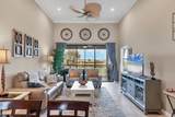 13719 Messina Loop - Photo 6