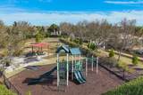 13719 Messina Loop - Photo 61