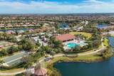 13719 Messina Loop - Photo 63