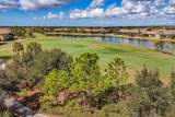 13719 Messina Loop - Photo 69