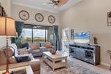 13719 Messina Loop - Photo 7