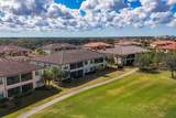 13719 Messina Loop - Photo 72