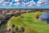 13719 Messina Loop - Photo 73