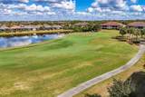 13719 Messina Loop - Photo 74