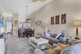 13719 Messina Loop - Photo 8