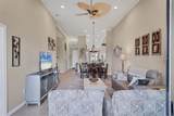 13719 Messina Loop - Photo 9