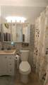 3333 26TH Avenue - Photo 20