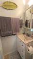 3333 26TH Avenue - Photo 21