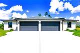 26221 Sandhill Boulevard - Photo 1