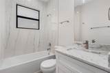 26221 Sandhill Boulevard - Photo 10