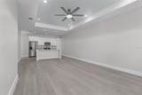 26221 Sandhill Boulevard - Photo 11