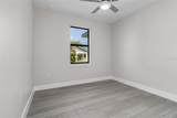 26221 Sandhill Boulevard - Photo 13