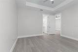 26221 Sandhill Boulevard - Photo 15