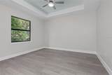26221 Sandhill Boulevard - Photo 16