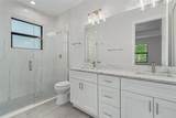26221 Sandhill Boulevard - Photo 17