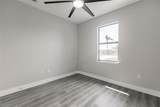 26221 Sandhill Boulevard - Photo 18