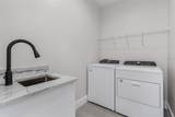 26221 Sandhill Boulevard - Photo 20