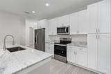 26221 Sandhill Boulevard - Photo 3