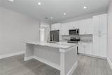 26221 Sandhill Boulevard - Photo 4