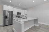 26221 Sandhill Boulevard - Photo 5