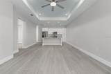 26221 Sandhill Boulevard - Photo 6
