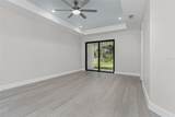26221 Sandhill Boulevard - Photo 7