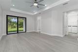26221 Sandhill Boulevard - Photo 8