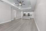 26221 Sandhill Boulevard - Photo 9