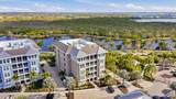 395 Aruba Circle - Photo 1