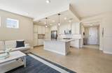 395 Aruba Circle - Photo 10