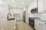 395 Aruba Circle - Photo 11