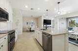 395 Aruba Circle - Photo 12