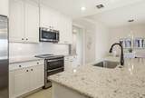 395 Aruba Circle - Photo 13