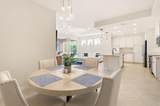395 Aruba Circle - Photo 14