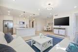 395 Aruba Circle - Photo 15