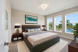 395 Aruba Circle - Photo 16