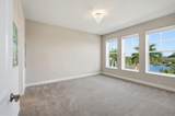 395 Aruba Circle - Photo 17