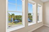 395 Aruba Circle - Photo 18