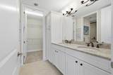 395 Aruba Circle - Photo 19