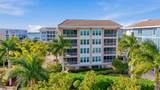 395 Aruba Circle - Photo 2