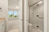395 Aruba Circle - Photo 20
