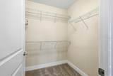 395 Aruba Circle - Photo 21
