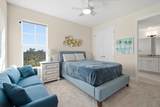 395 Aruba Circle - Photo 22