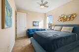 395 Aruba Circle - Photo 23