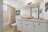 395 Aruba Circle - Photo 24