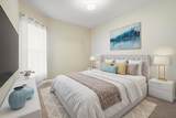 395 Aruba Circle - Photo 25