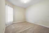 395 Aruba Circle - Photo 26